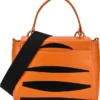 Bolsa Tigger de Winnie Pooh