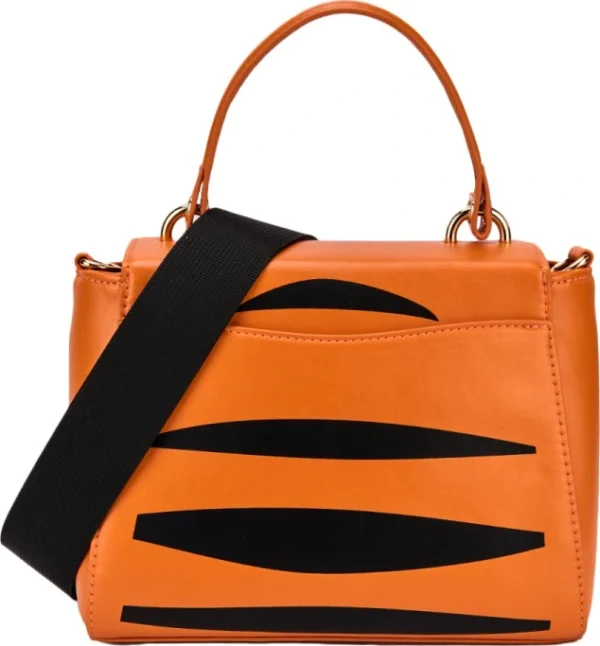 Bolsa Tigger de Winnie Pooh