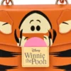 Bolsa Tigger de Winnie Pooh