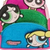 Mochila Backpack las Chicas Super Poderosas