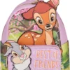Mochila Backpack Bambi