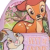 Mochila Backpack Bambi