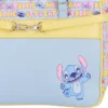 Pañalera Stitch