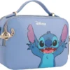 Bolsa Crossbody Stitch