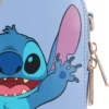 Bolsa Crossbody Stitch