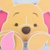 Minimochila Winnie Pooh