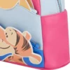 Minimochila Winnie Pooh