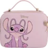 Bolso Angel de Stitch