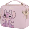 Bolso Angel de Stitch