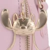 Bolso Angel de Stitch