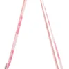 Bolsa Crossbody deLlas Chicas Superpoderosas