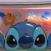 lapicera Holográfico de Stitch